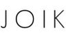 Joik Logo