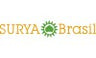 Surya Brasil Logo