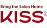 Kiss Logo