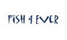 Fish 4 Ever Logo