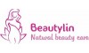 Beautylin