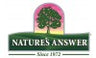 Natures Answer Logo