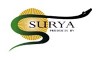 Surya