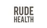 Rude Health Logo