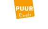 Puur Rineke