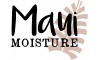 Maui Moisture