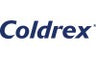 Coldrex Logo