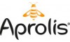 Aprolis