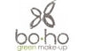Boho Cosmetics Logo