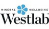 Westlab Mineral Wellbeing Logo
