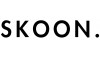 Skoon