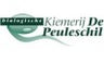 Biologische kiemerij De Peuleschil Logo