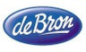 De Bron Logo