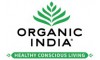 Organic India