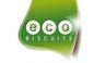 Ecobiscuit Logo
