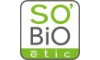 So Bio Etic