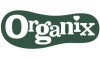 Organix