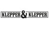 Klepper & Klepper