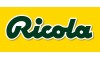 Ricola