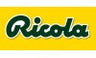 Ricola Logo