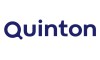 Quinton