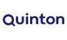 Quinton Logo