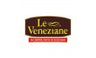 Le Veneziane Logo