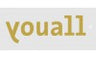 Youall Logo