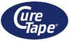 Curetape
