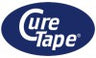 Curetape Logo
