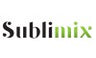 Sublimix Logo