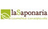 La Saponaria Logo