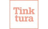 Tinktura Logo
