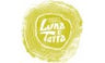 Luna E Terra Logo