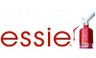 Essie Logo