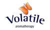 Volatile