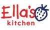 Ella's Kitchen