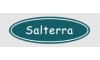Salterra