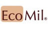 Ecomil Logo