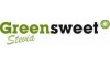 Greensweet