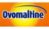 Ovomaltine Logo