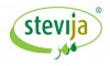 Stevija