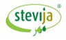 Stevija Logo