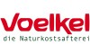 Voelkel