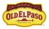 Old El Paso