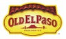 Old El Paso Logo