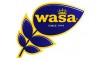 Wasa