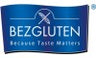 Bezgluten Logo