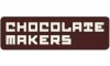 Chocolatemakers