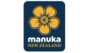 Manuka New Zealand